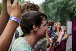 Holi 2019 In Jena 00024